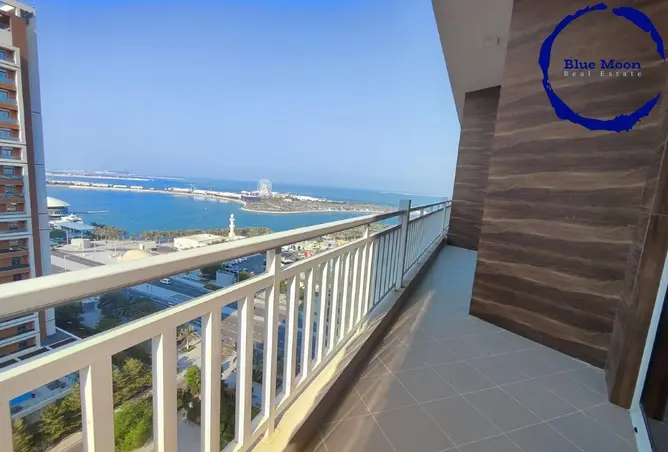 54590894 - صورة العقار 2