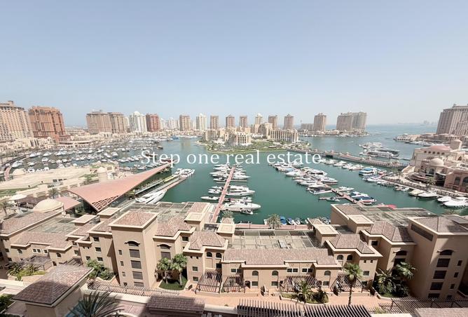 59888436 - صورة العقار 3