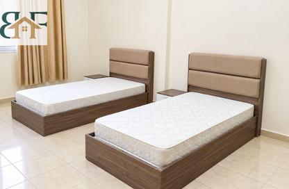 Apartment - 2 - 2 for rent in Najma Street - Najma - Doha Apartment - 2 - 2 for rent in Najma Street - Najma - Doha