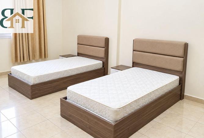 61728612 - صورة العقار 2