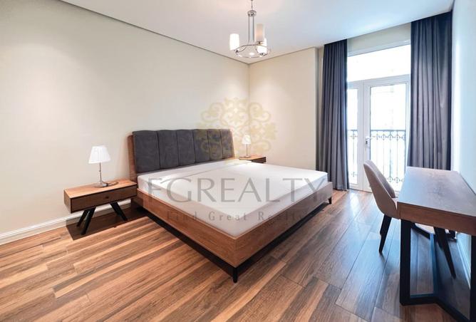 58201132 - Property Image 2