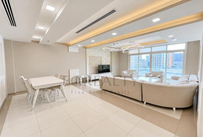 60002184 - Property Main Image