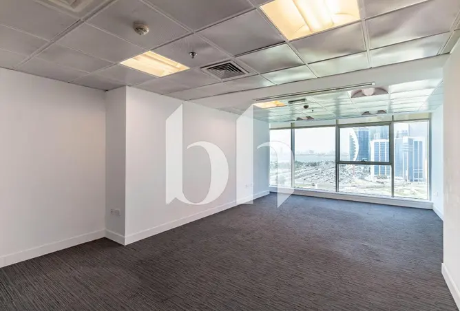 56022876 - Property Image 2