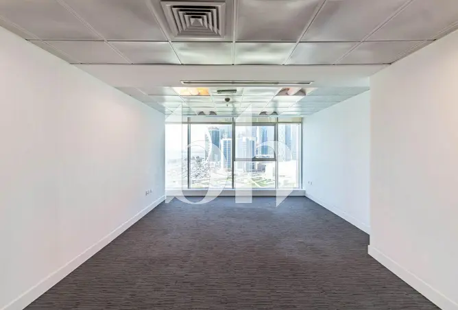 56022876 - Property Image 3
