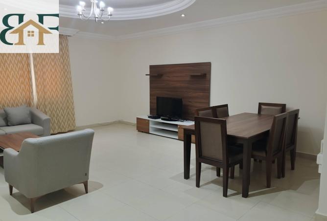 56413667 - Property Image 2