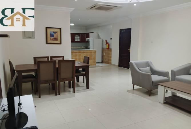 56413667 - Property Image 3