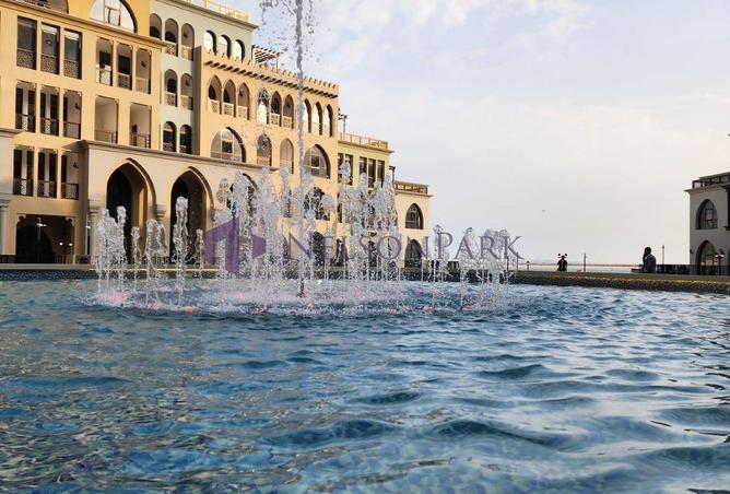 51236737 - صورة العقار 2