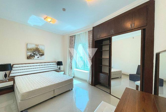 55178725 - Property Image 3
