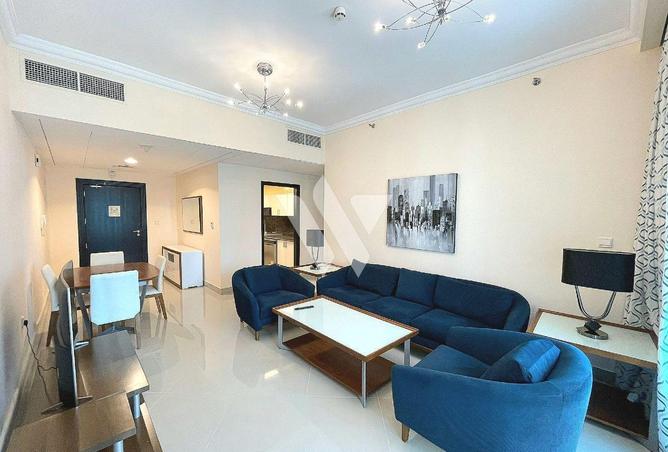 55178725 - Property Image 2