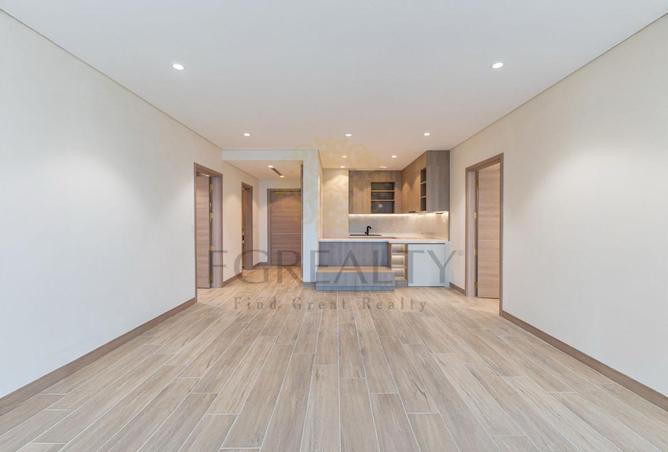 59666336 - Property Image 2