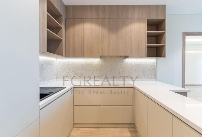 59666336 - Property Image 3