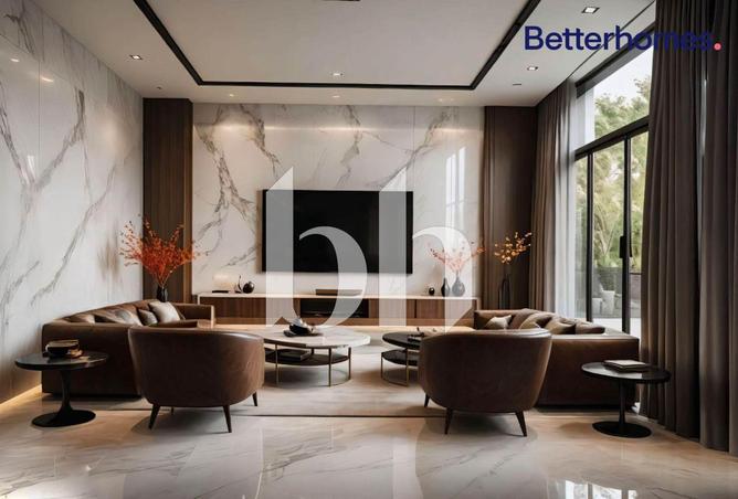 54639832 - Property Image 2