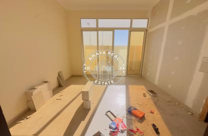 Apartment - 1 Bedroom - 1 Bathroom for rent in Al Luqta - Al Luqta - Doha Apartment - 1 Bedroom - 1 Bathroom for rent in Al Luqta - Al Luqta - Doha