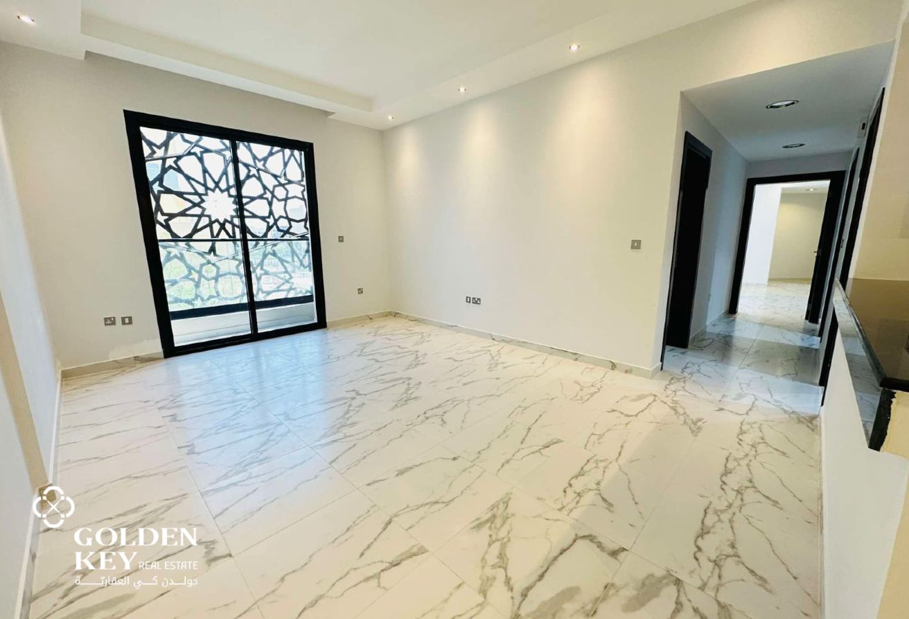 Brand New! 2BR Apartment | Foxhills Lusail