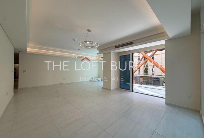 1006022 - Property Image 2