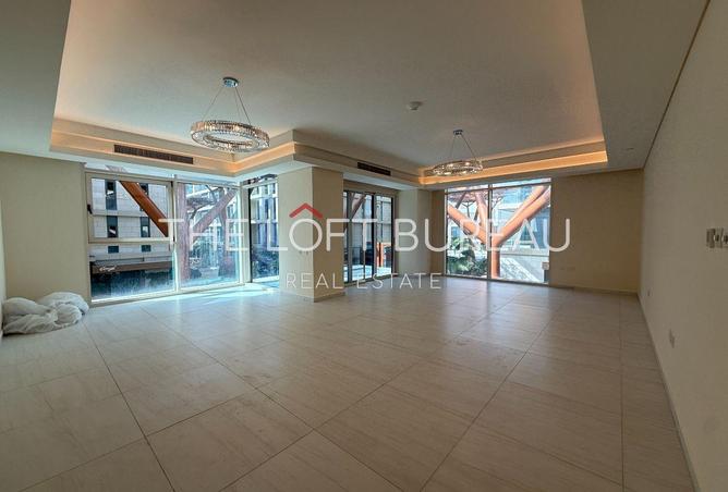 1006022 - Property Image 3