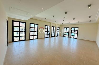 Apartment - 2 Bedrooms - 3 Bathrooms for rent in Murano - Qanat Quartier - The Pearl Island - Doha Apartment - 2 Bedrooms - 3 Bathrooms for rent in Murano - Qanat Quartier - The Pearl Island - Doha