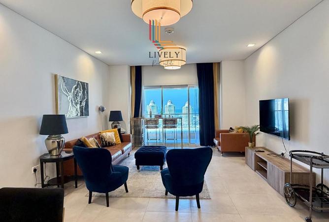 1003225 - Property Image 2