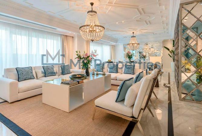 1009091 - Property Image 2