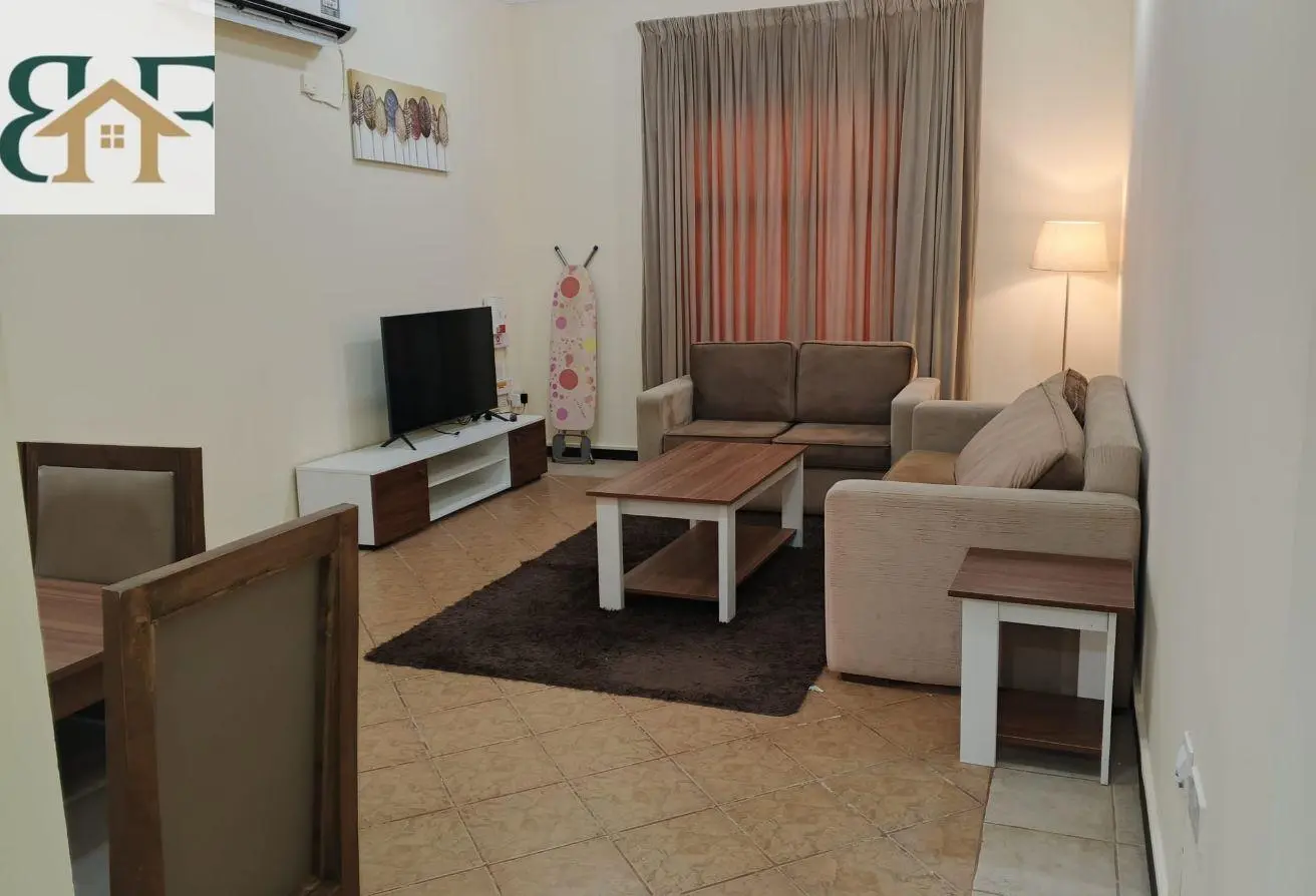 63920011 - الصورة الرئيسية للعقار
