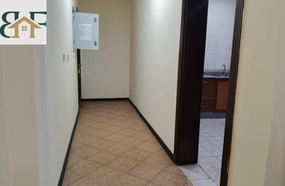Apartment - 2 - 2 for rent in Musheireb Apartments - Musheireb - Doha Apartment - 2 - 2 for rent in Musheireb Apartments - Musheireb - Doha