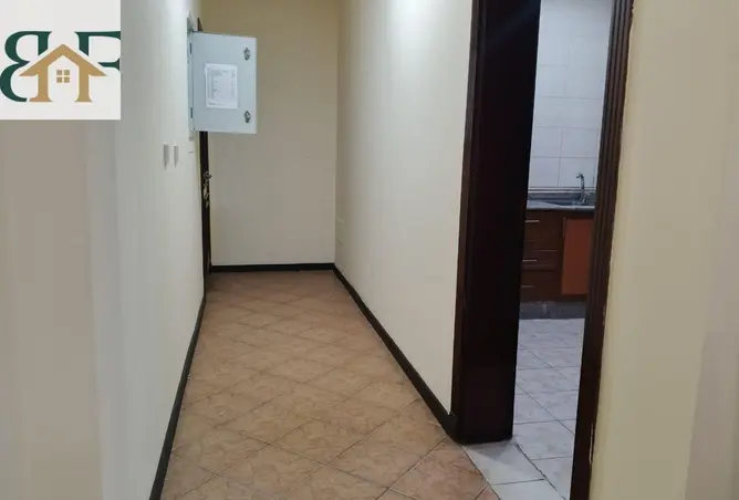 63920011 - صورة العقار 3