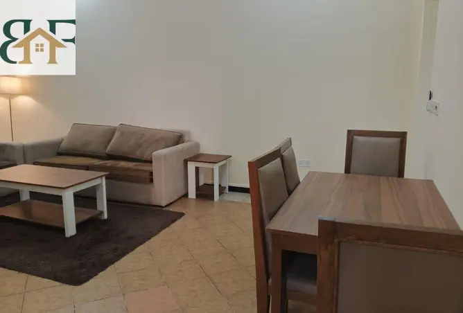 63920011 - صورة العقار 2