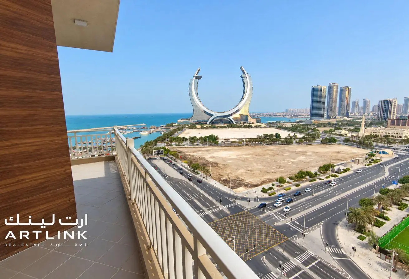 63191836 - Property Main Image
