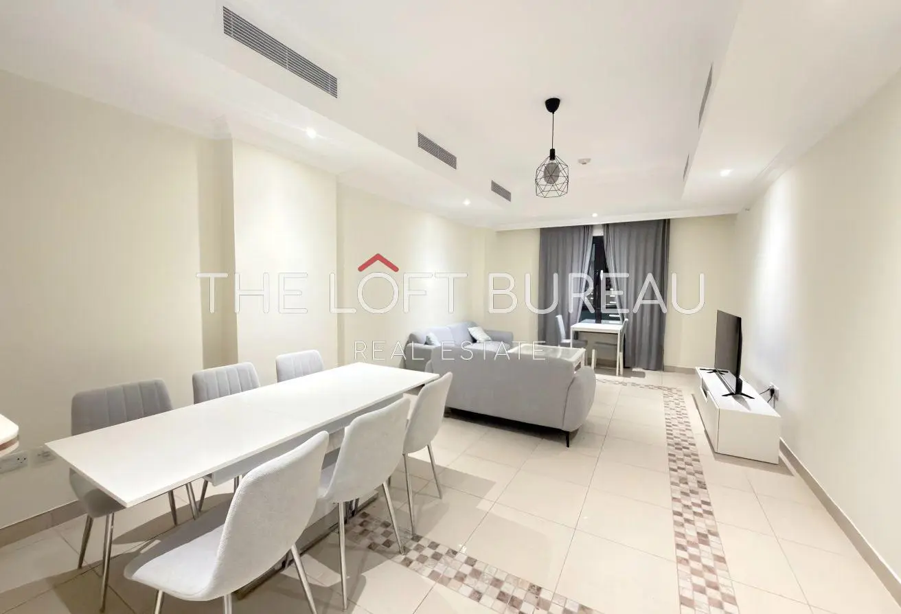 62917485 - Property Main Image