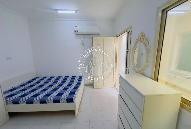 57305410 - صورة العقار 2