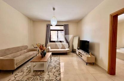 Apartment - 1 Bedroom - 2 Bathrooms for sale in Fox Hills A13 - Fox Hills - Lusail Apartment - 1 Bedroom - 2 Bathrooms for sale in Fox Hills A13 - Fox Hills - Lusail