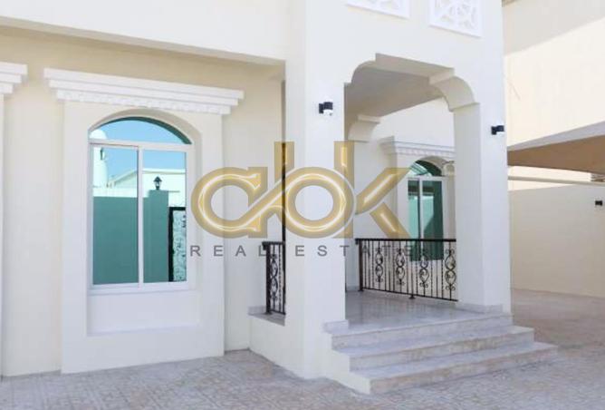 53620792 - صورة العقار 3