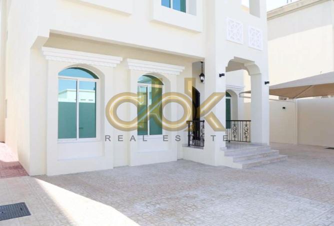 53620792 - صورة العقار 2