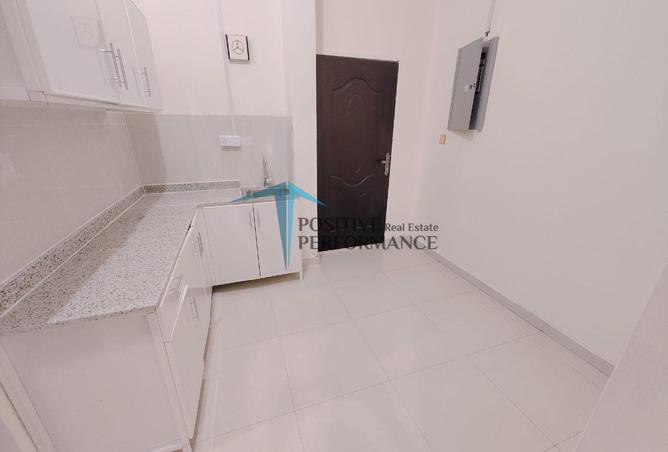 61059414 - Property Image 3