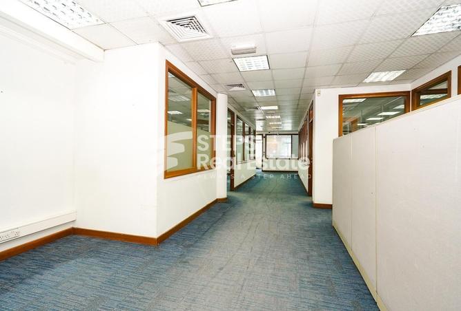 62069789 - صورة العقار 3