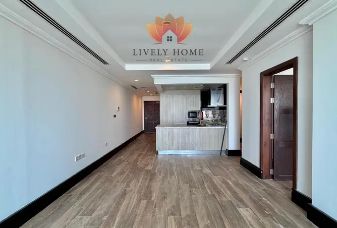 62349134 - Property Image 2