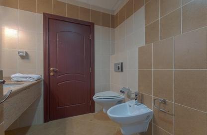 Apartment - 2 Bedrooms - 2 Bathrooms for rent in Al Soudan - Al Soudan - Doha Apartment - 2 Bedrooms - 2 Bathrooms for rent in Al Soudan - Al Soudan - Doha