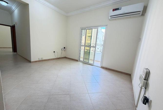 1013066 - Property Image 3