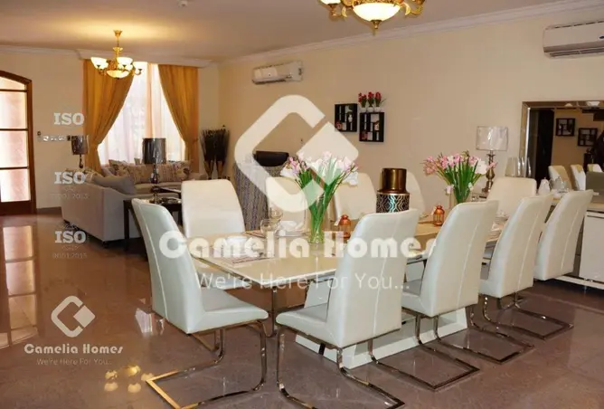 53425915 - صورة العقار 2