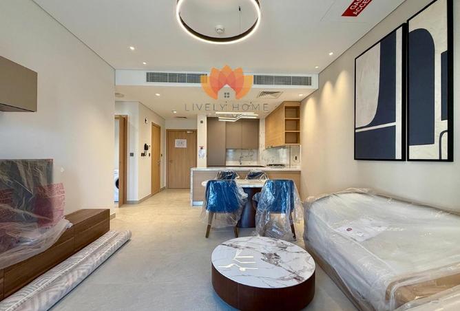 55778639 - Property Image 2