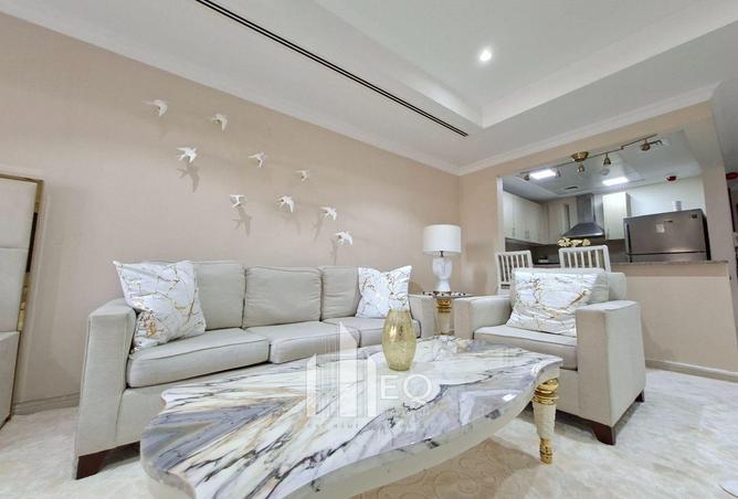 58145864 - Property Image 2