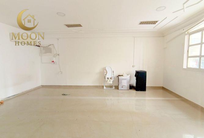 53813496 - Property Image 2