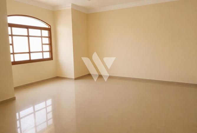61559593 - Property Image 2