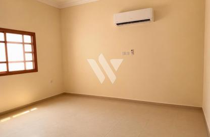 Villa - 6 - 6 for rent in Al Thumama - Al Thumama - Doha