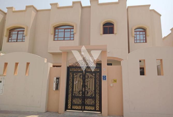 61559593 - Property Main Image