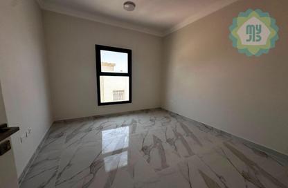 Apartment - 2 Bedrooms - 2 Bathrooms for rent in Anas Street - Fereej Bin Mahmoud North - Fereej Bin Mahmoud - Doha Apartment - 2 Bedrooms - 2 Bathrooms for rent in Anas Street - Fereej Bin Mahmoud North - Fereej Bin Mahmoud - Doha