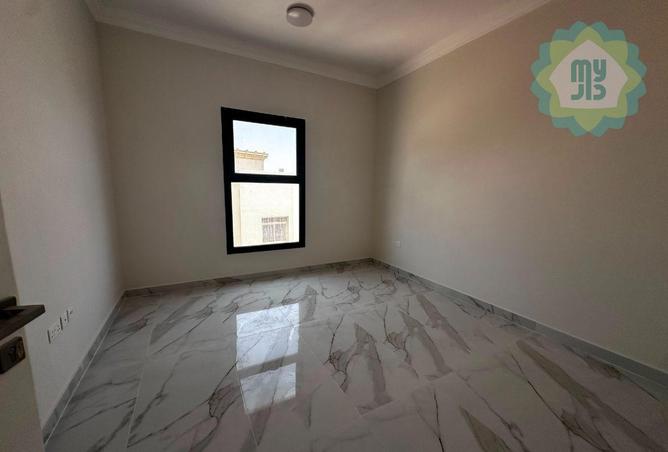 60614229 - Property Image 2