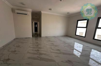 Apartment - 2 Bedrooms - 2 Bathrooms for rent in Anas Street - Fereej Bin Mahmoud North - Fereej Bin Mahmoud - Doha Apartment - 2 Bedrooms - 2 Bathrooms for rent in Anas Street - Fereej Bin Mahmoud North - Fereej Bin Mahmoud - Doha