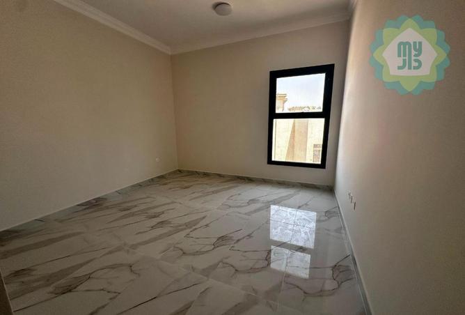 60614229 - Property Image 3