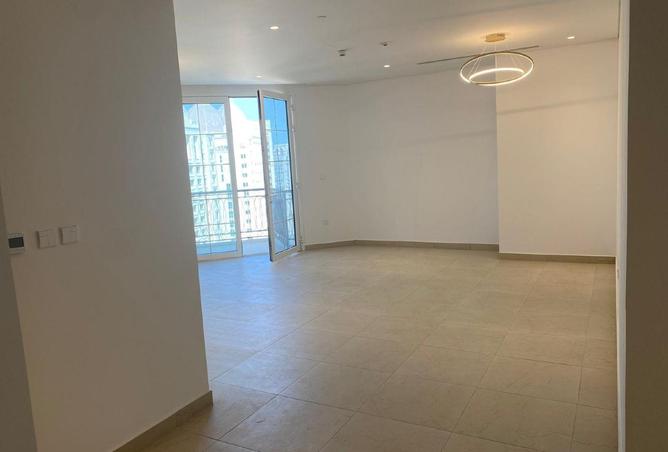 55679062 - Property Image 3